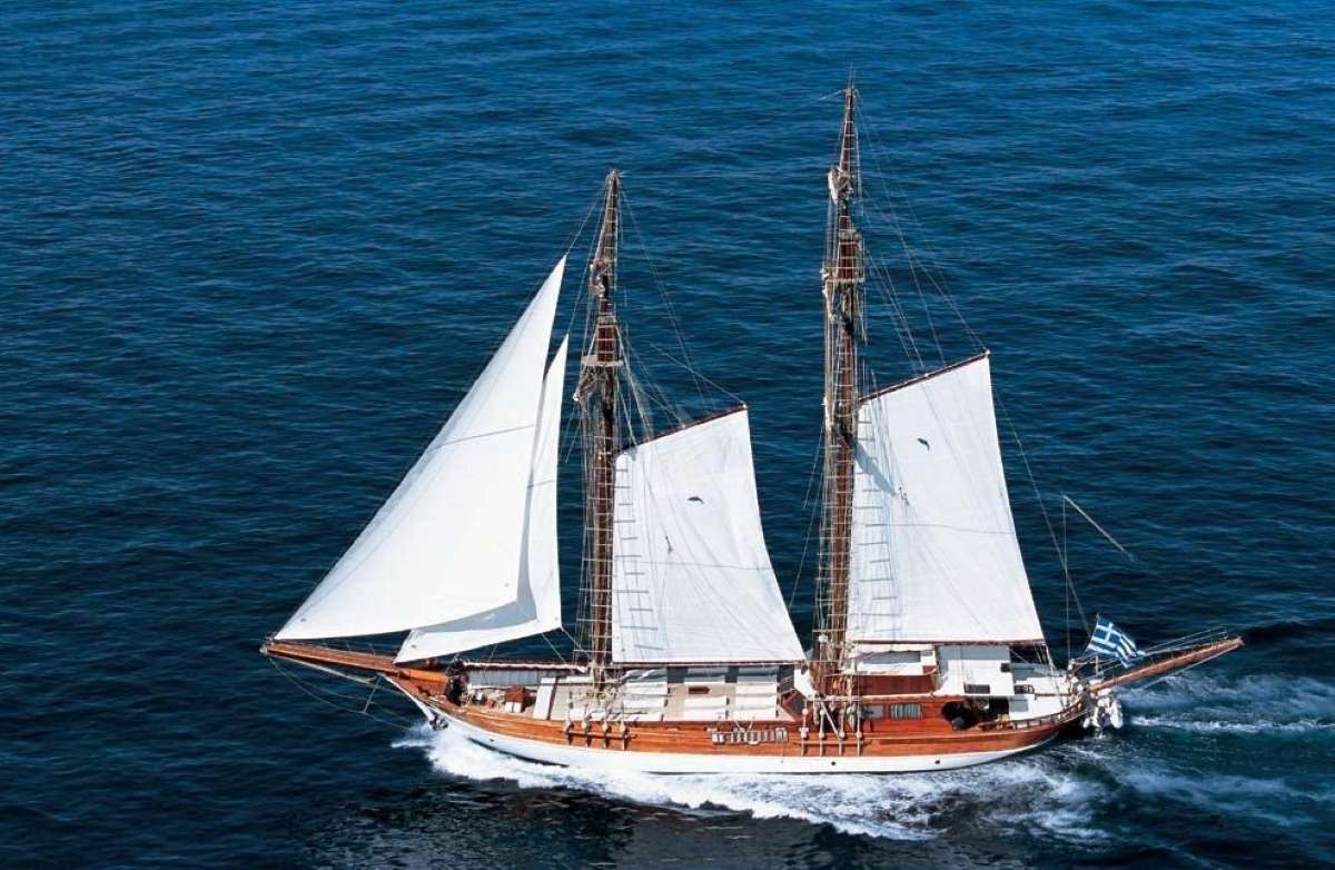 ARTEMIS-SIMAY