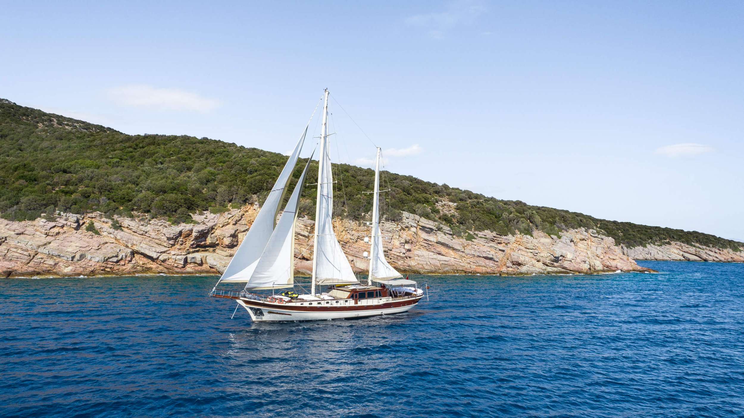 Estrella De Mar